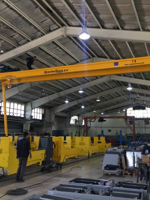 photo_2023-12-06_11-31-49