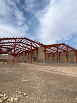 photo_2023-12-06_11-44-04