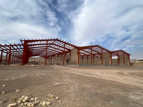 photo_2023-12-06_11-44-04