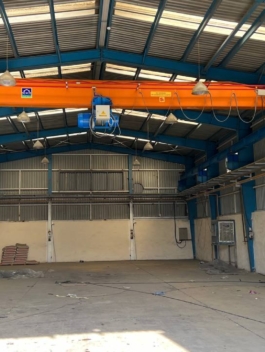 photo_2023-12-06_11-53-54