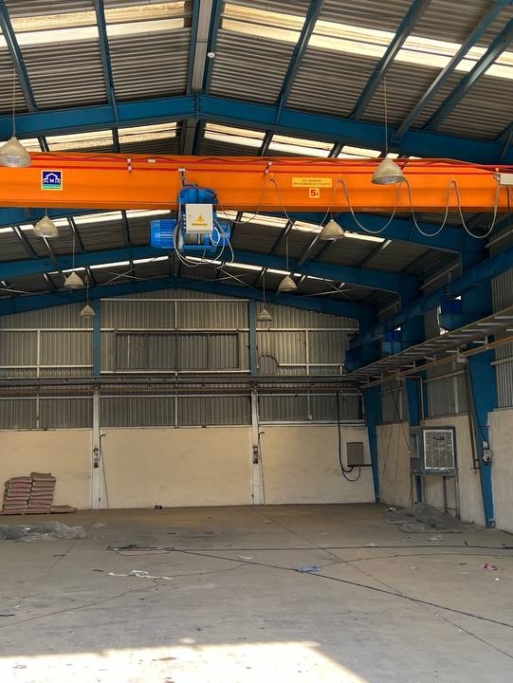 photo_2023-12-06_11-53-54