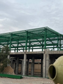 photo_2023-12-06_12-30-30