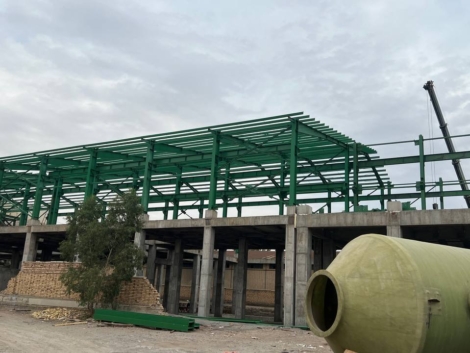 photo_2023-12-06_12-30-30