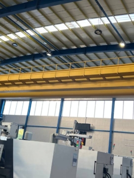 photo_2023-12-06_12-34-47