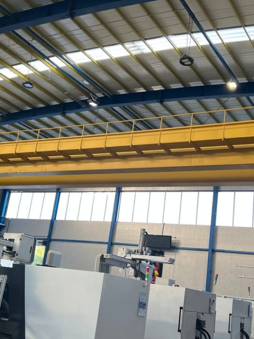 photo_2023-12-06_12-34-47