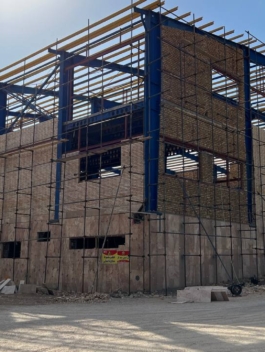 photo_2023-12-06_12-39-14