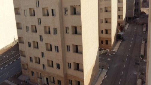 زرزرز
