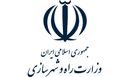 مشتری_۱_-min