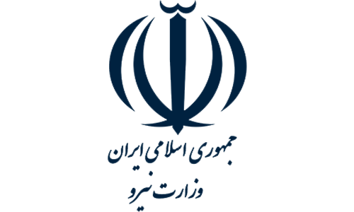 مشتری_۳-min