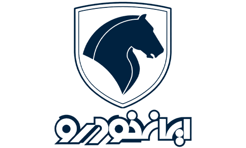 مشتری_۴-min